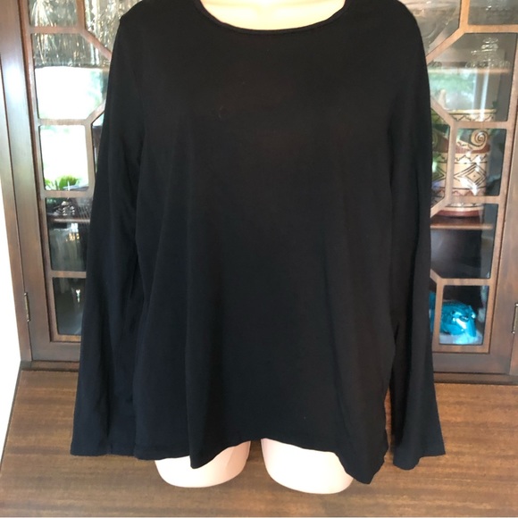 Jones New York Top - Picture 1 of 8